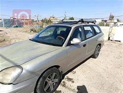 دایۆ نوبیرا